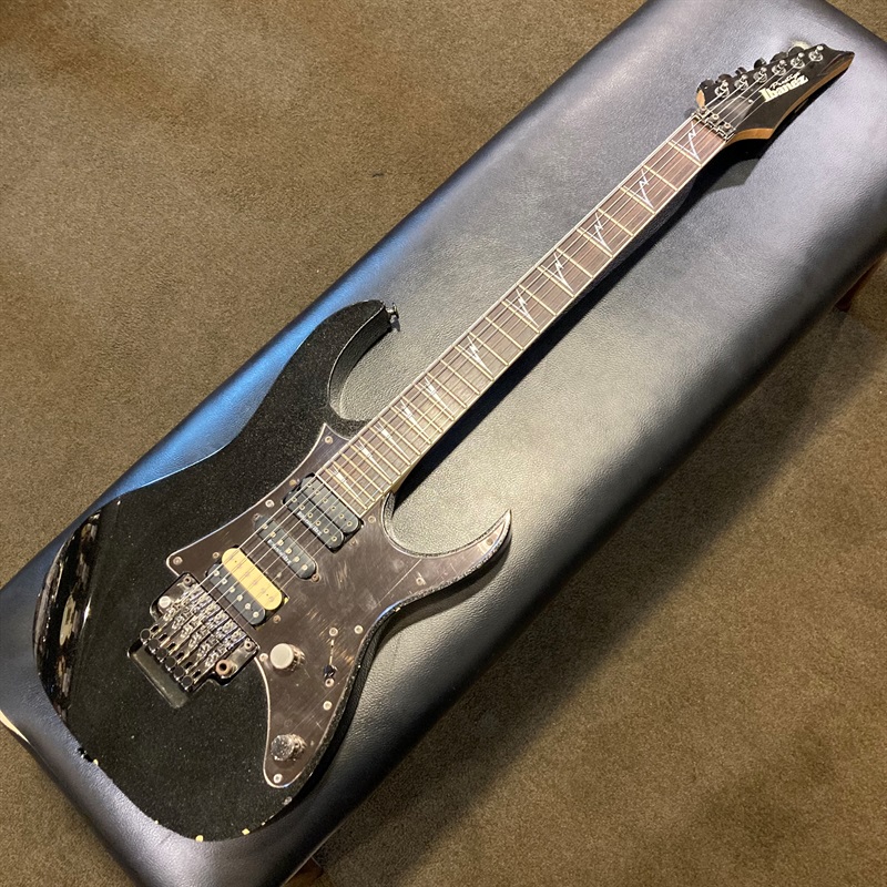 Ibanez RG2550Zの画像